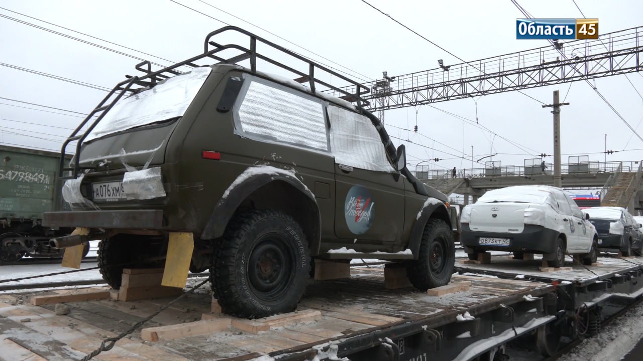 Изображение публикации 5e07e160-d923-44b8-841e-a2cbae704b21