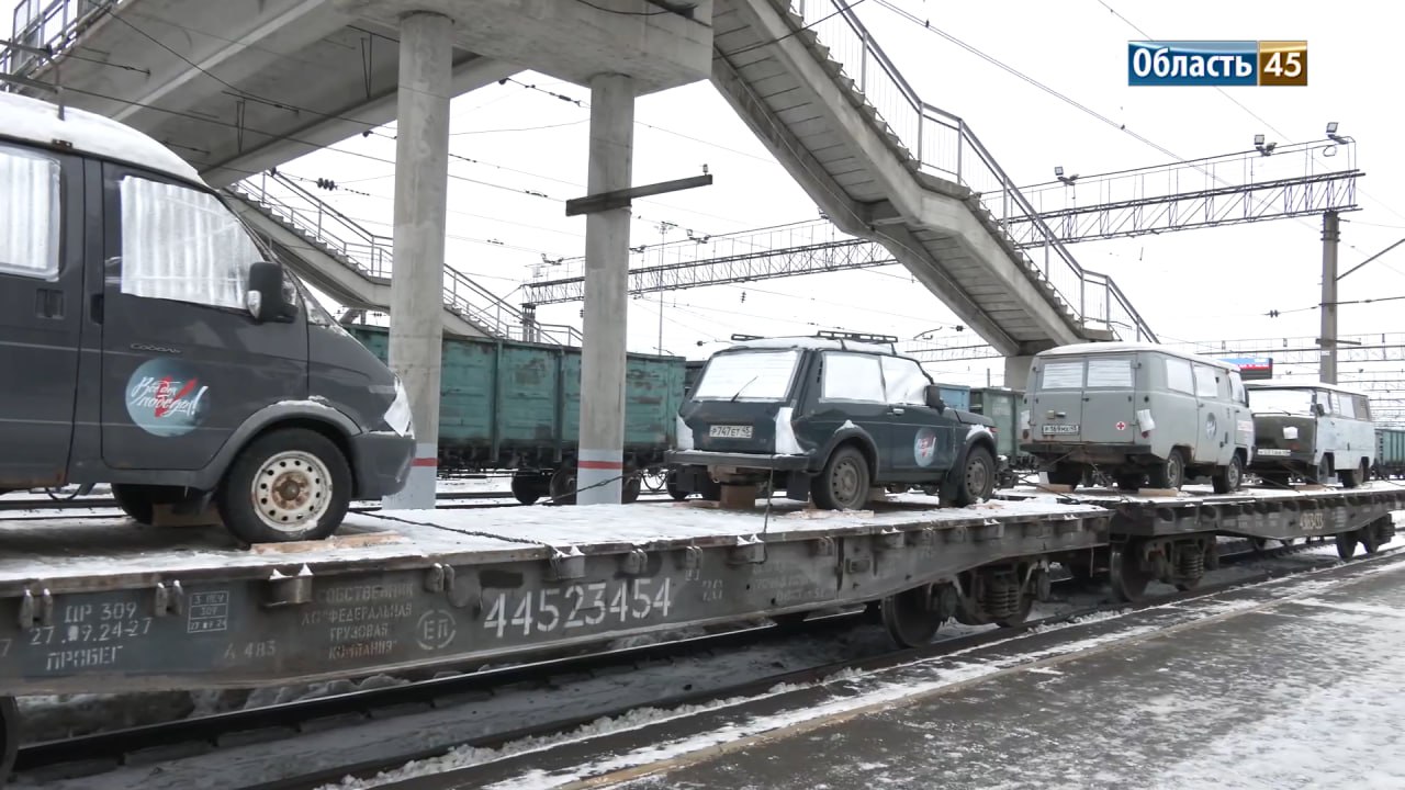 Изображение публикации 5e07e160-d923-44b8-841e-a2cbae704b21