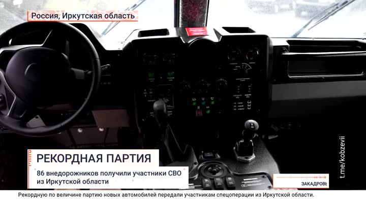 Превью видео