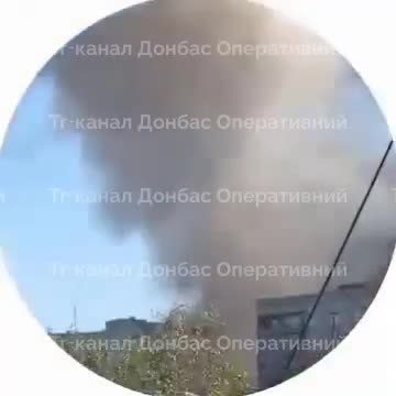 Превью видео