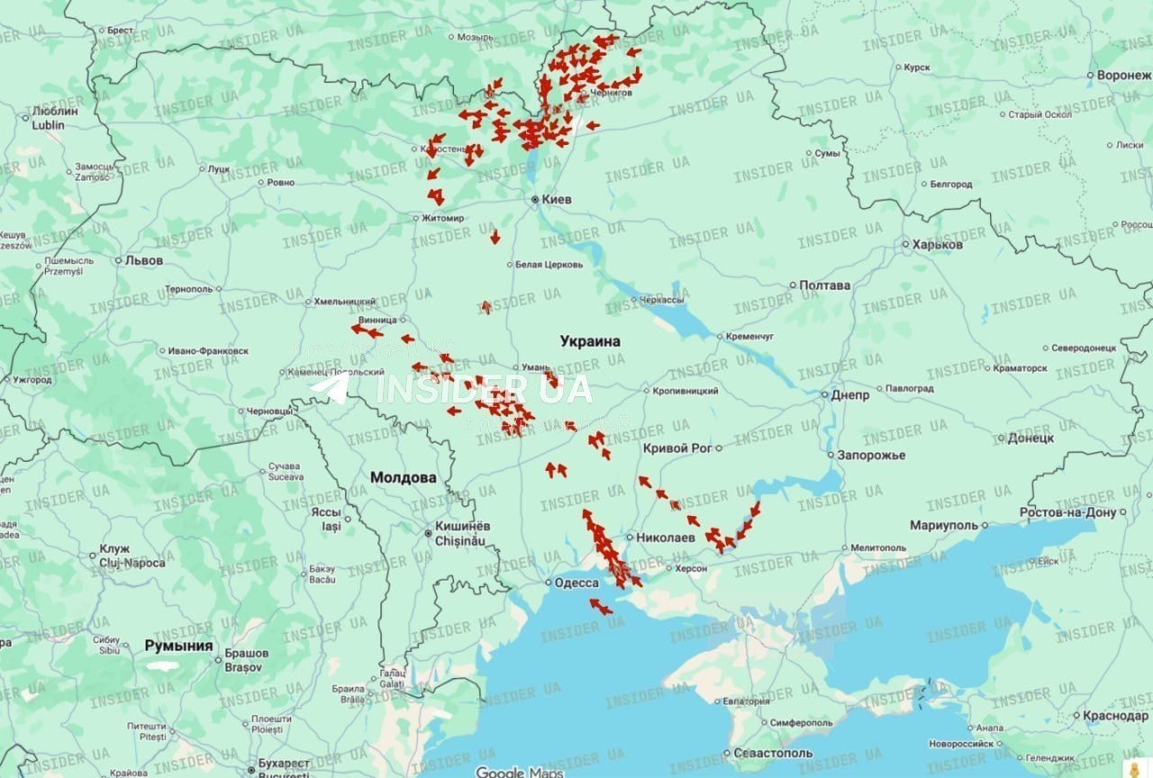 Изображение публикации 5e0fcf1e-a647-40ec-89e3-cf61d30ca0e2