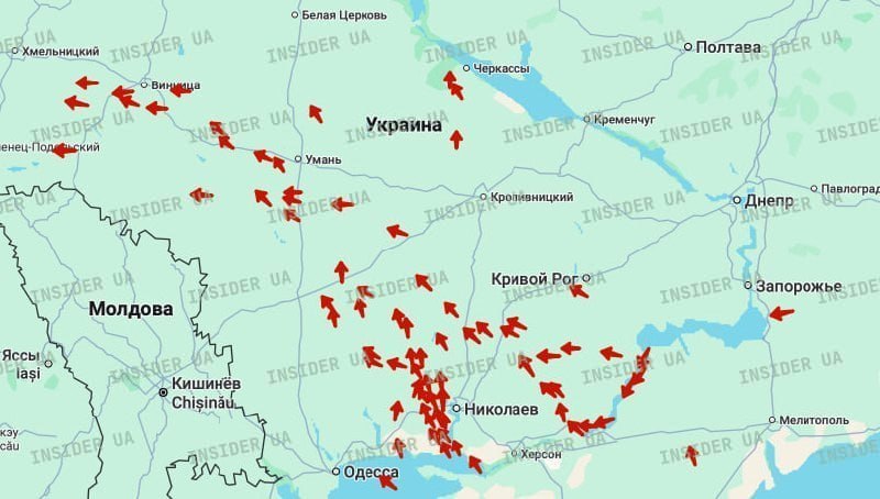 Изображение публикации 5e0fcf1e-a647-40ec-89e3-cf61d30ca0e2