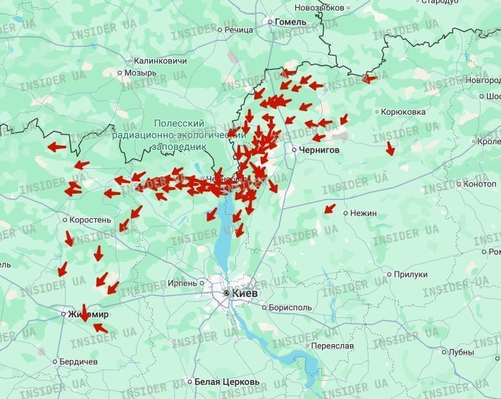 Изображение публикации 5e0fcf1e-a647-40ec-89e3-cf61d30ca0e2