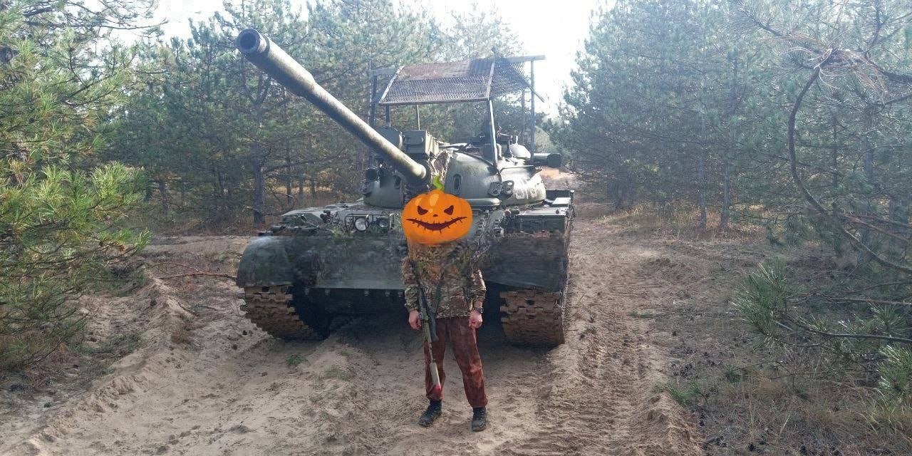 Изображение публикации 5e2384f6-6a3f-4622-bcab-e4e5bdbdbab3