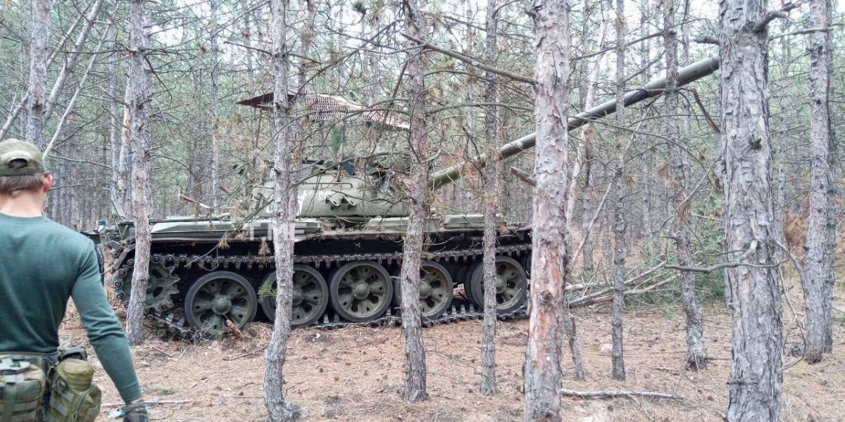 Изображение публикации 5e2384f6-6a3f-4622-bcab-e4e5bdbdbab3