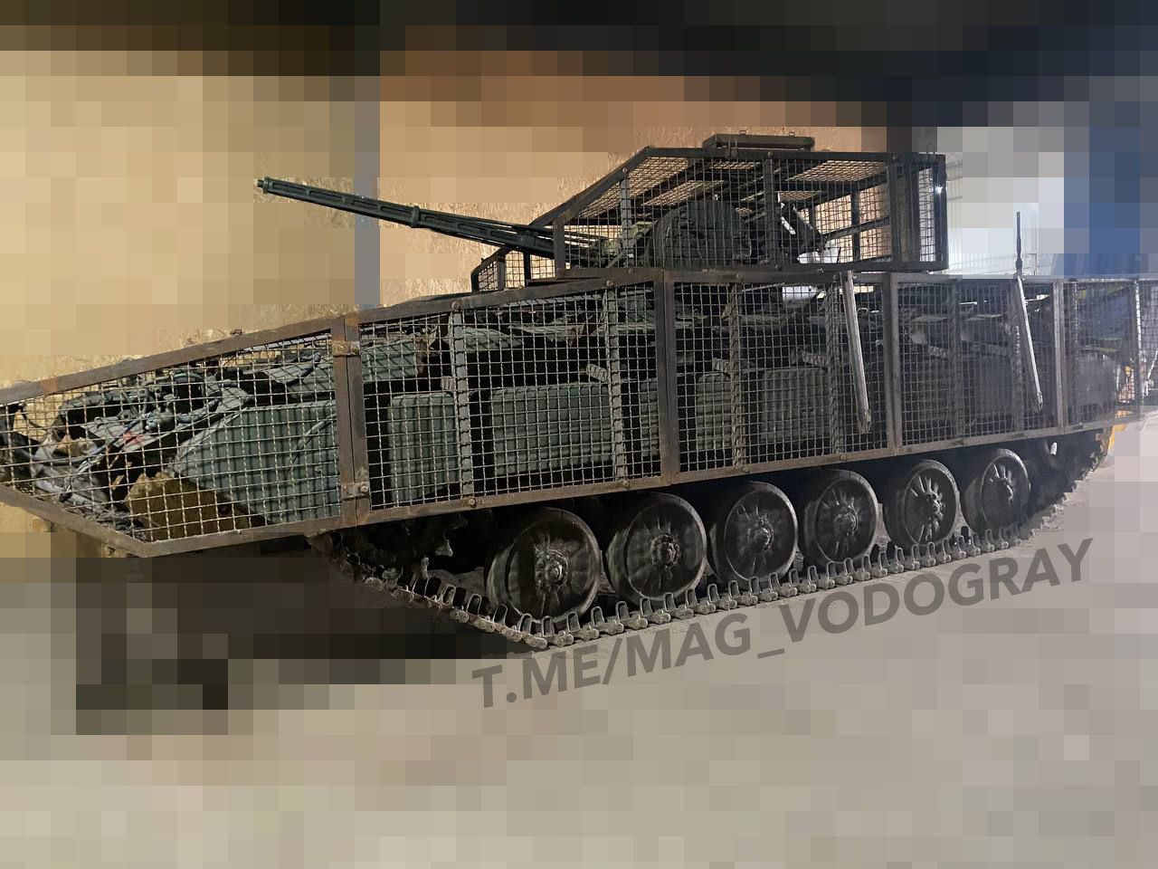 Изображение публикации 5e299832-4dc4-4345-9c2e-d7a25c516c15