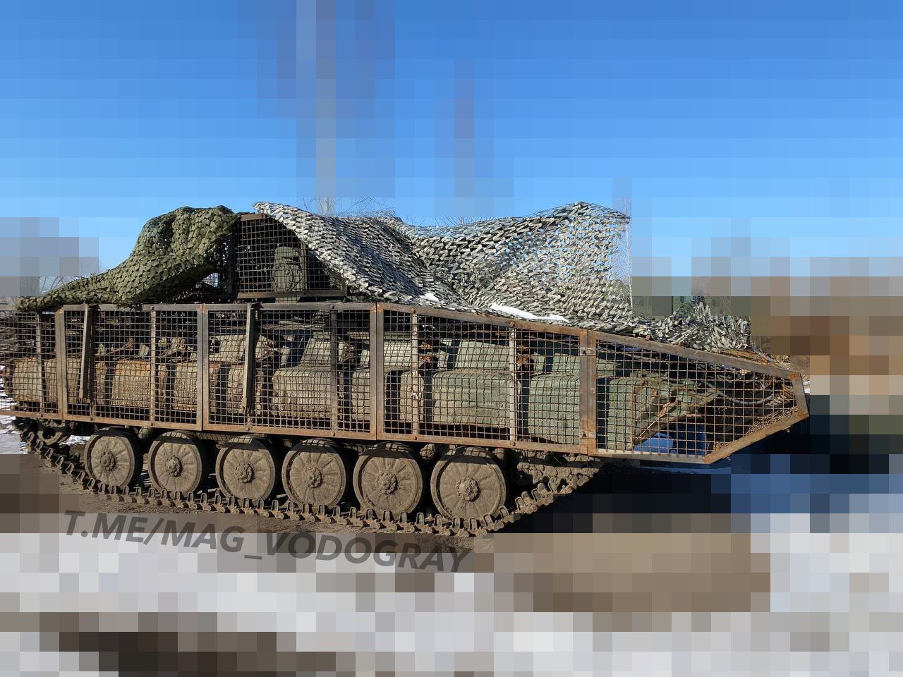 Изображение публикации 5e299832-4dc4-4345-9c2e-d7a25c516c15