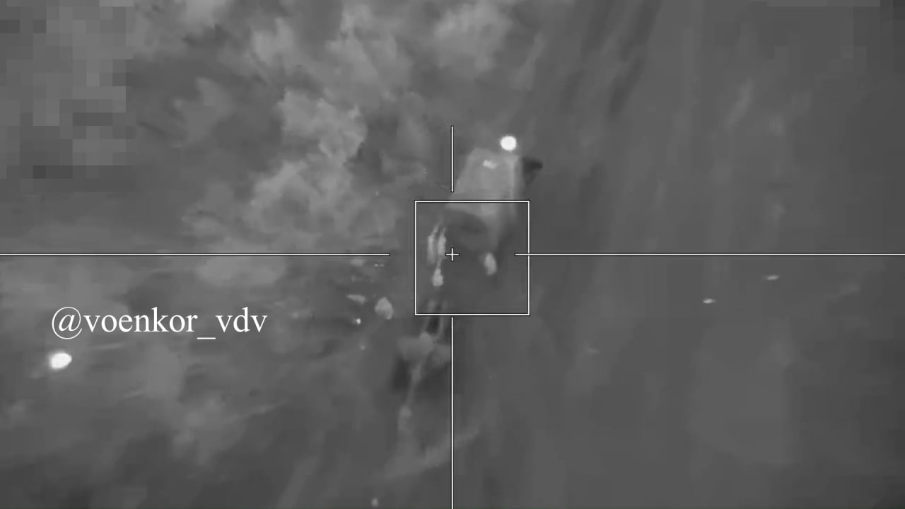 Изображение публикации 5e3b0c67-846c-4c2a-b27a-58ac1a9e96b7