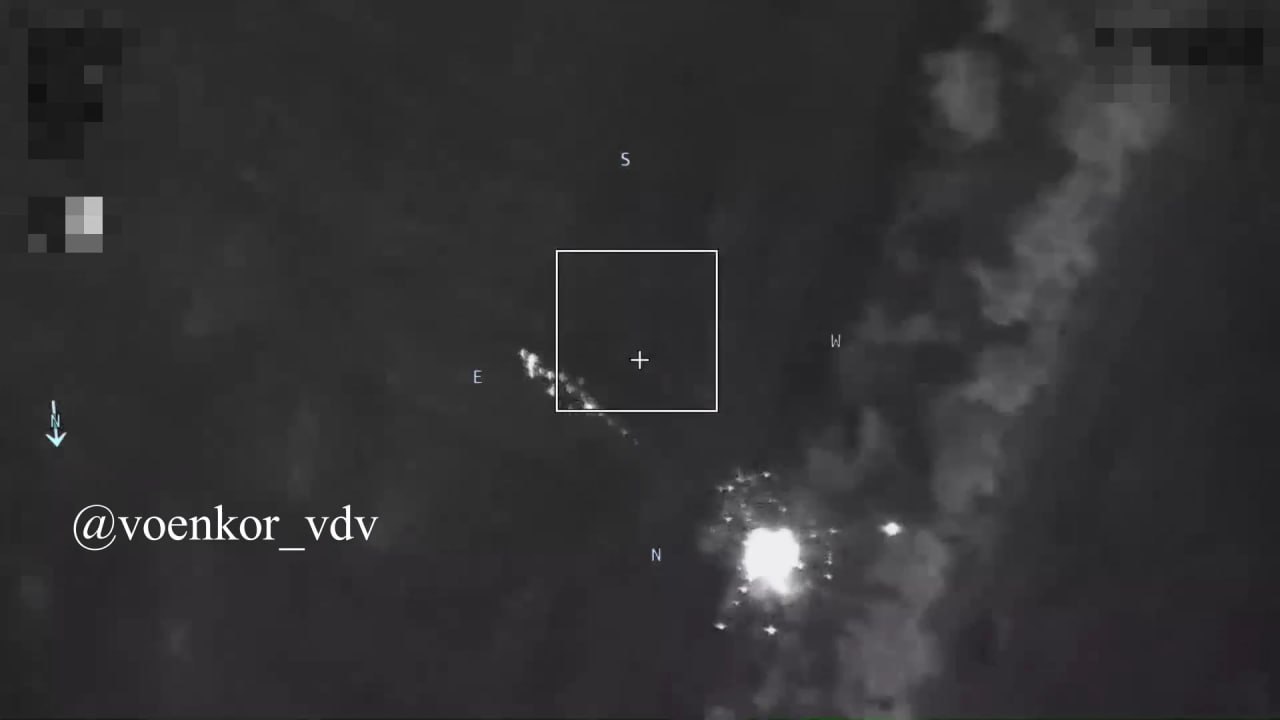 Изображение публикации 5e3b0c67-846c-4c2a-b27a-58ac1a9e96b7