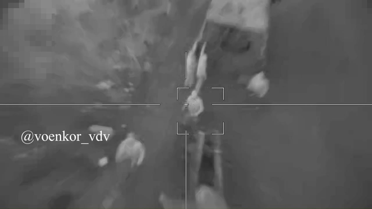 Изображение публикации 5e3b0c67-846c-4c2a-b27a-58ac1a9e96b7
