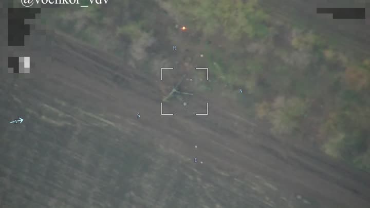 Превью видео