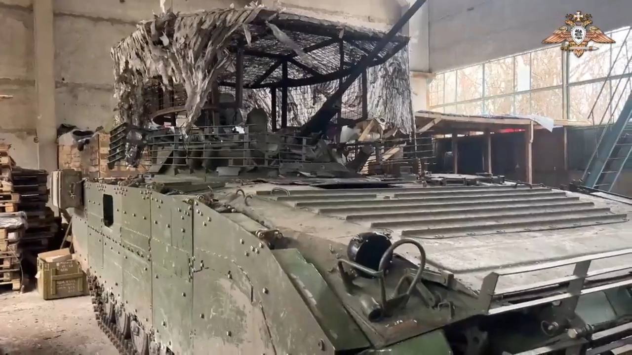 Изображение публикации 5e44a548-f832-4be9-b357-8232345bf69f