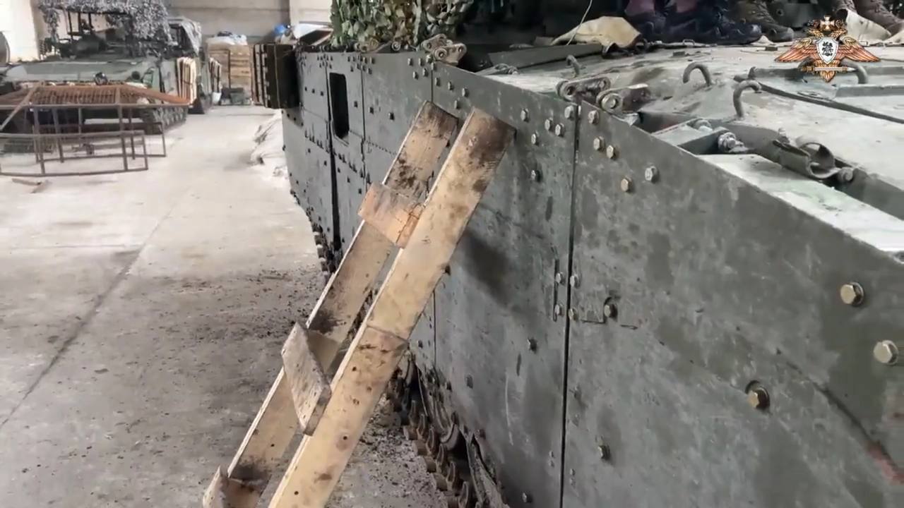 Изображение публикации 5e44a548-f832-4be9-b357-8232345bf69f
