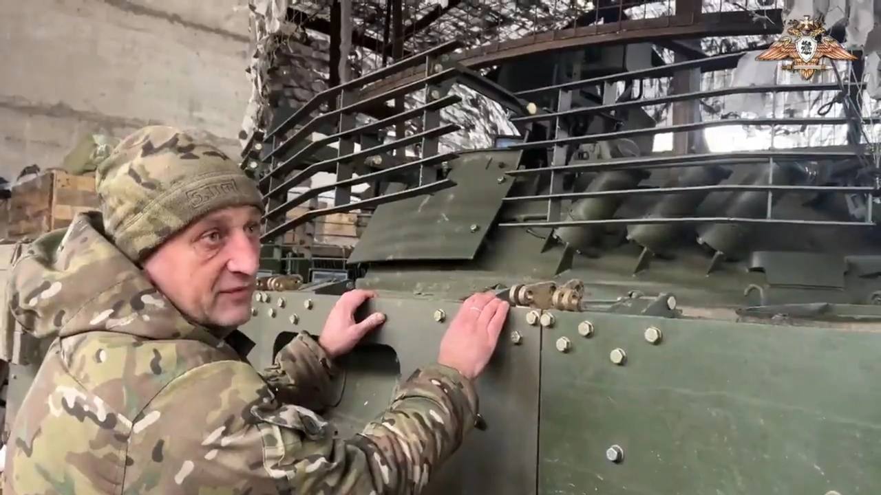 Изображение публикации 5e44a548-f832-4be9-b357-8232345bf69f