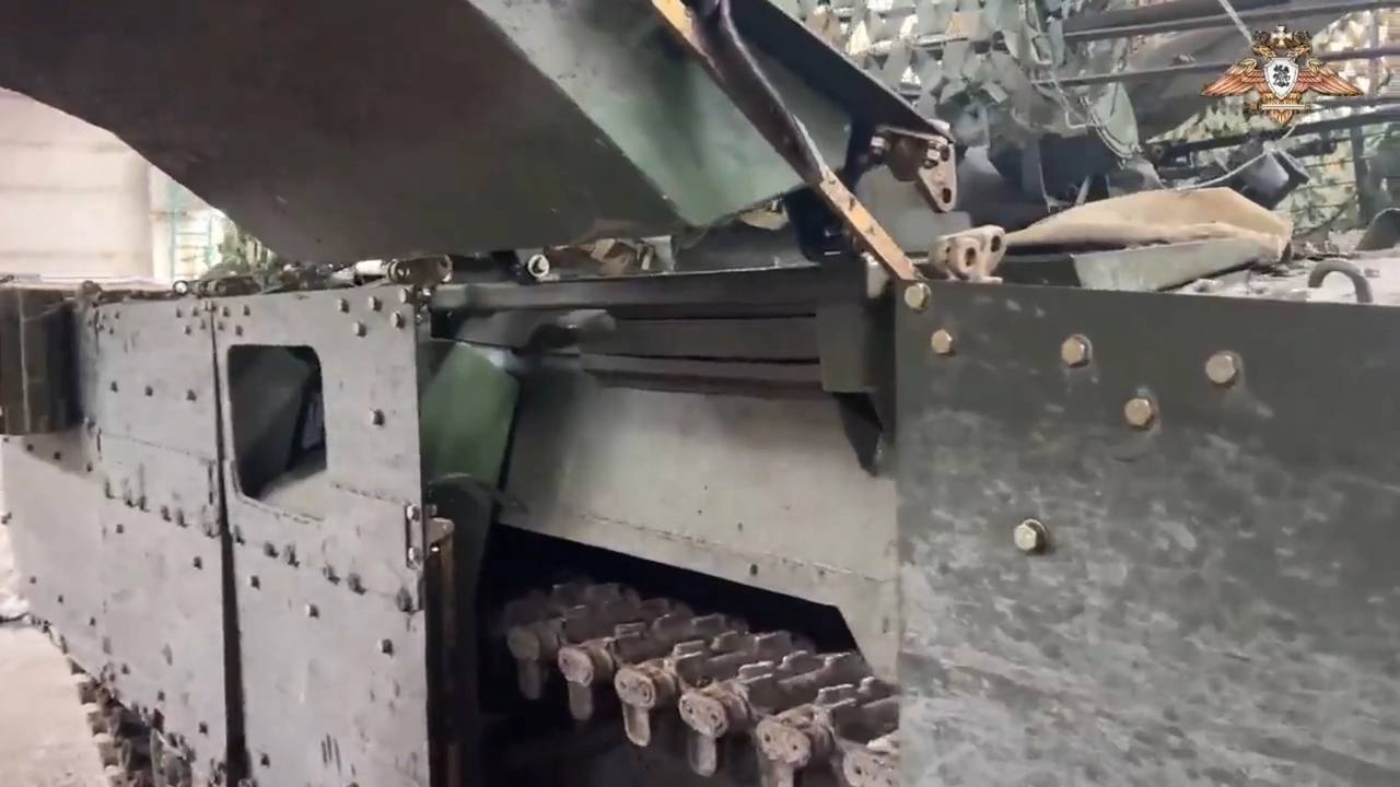 Изображение публикации 5e44a548-f832-4be9-b357-8232345bf69f