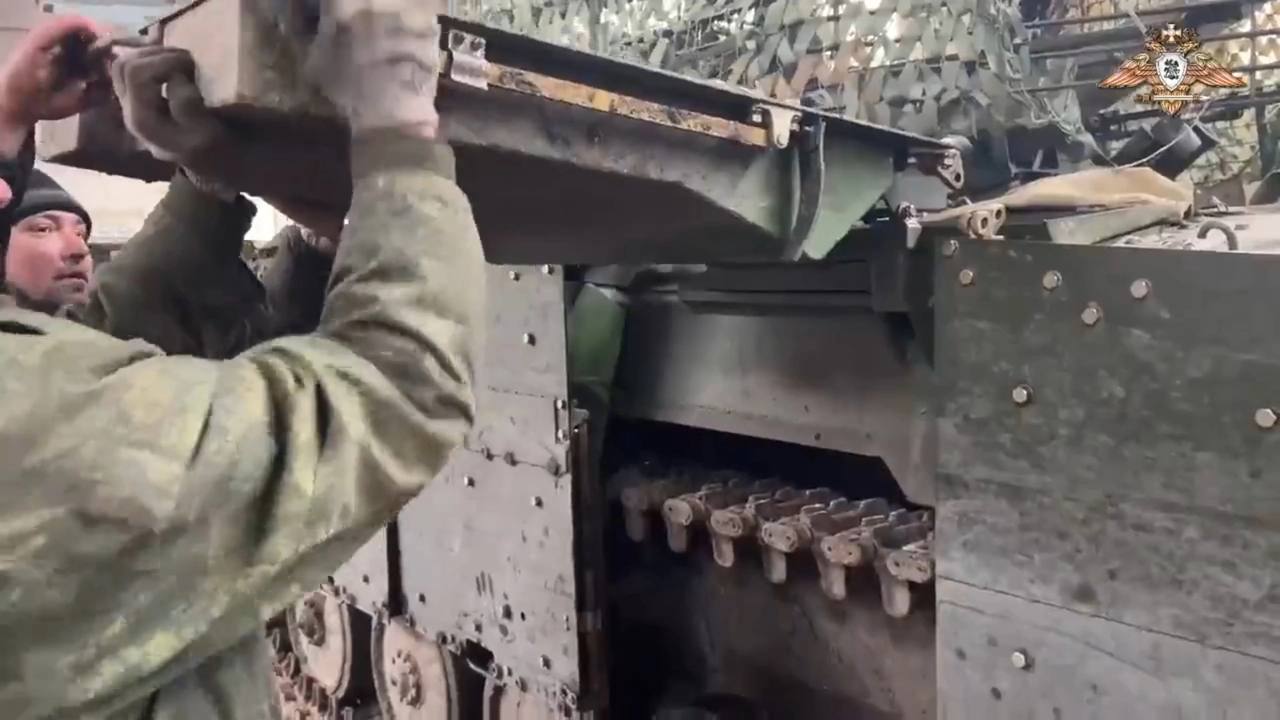 Изображение публикации 5e44a548-f832-4be9-b357-8232345bf69f
