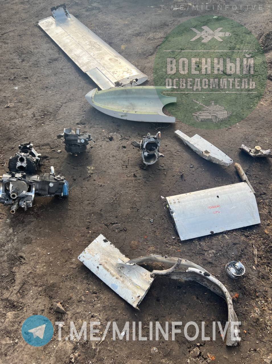 Изображение публикации 5e4d00dc-edfe-4ffd-a3b6-e938e0f89d5c