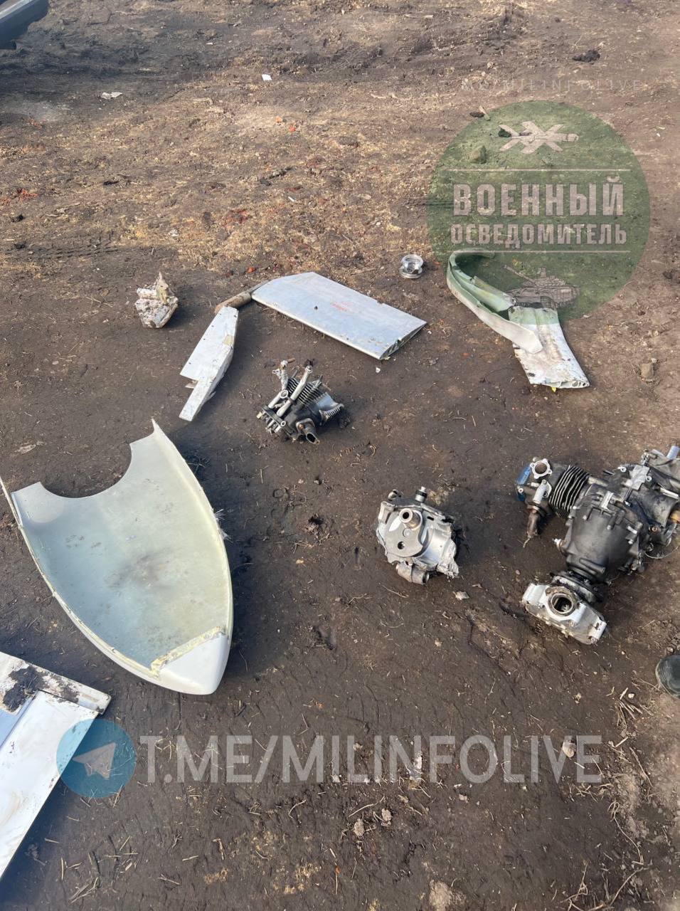 Изображение публикации 5e4d00dc-edfe-4ffd-a3b6-e938e0f89d5c
