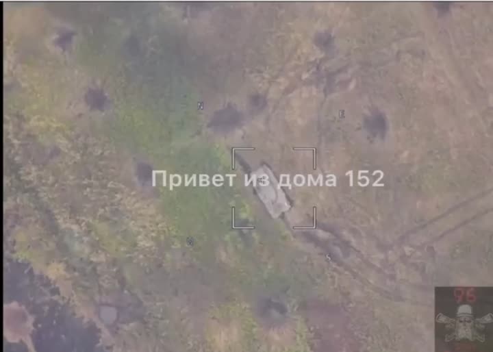 Превью видео