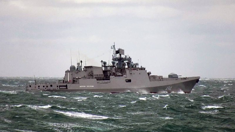 Изображение публикации 5e59e184-4d96-4647-8297-e901e5a8b89c