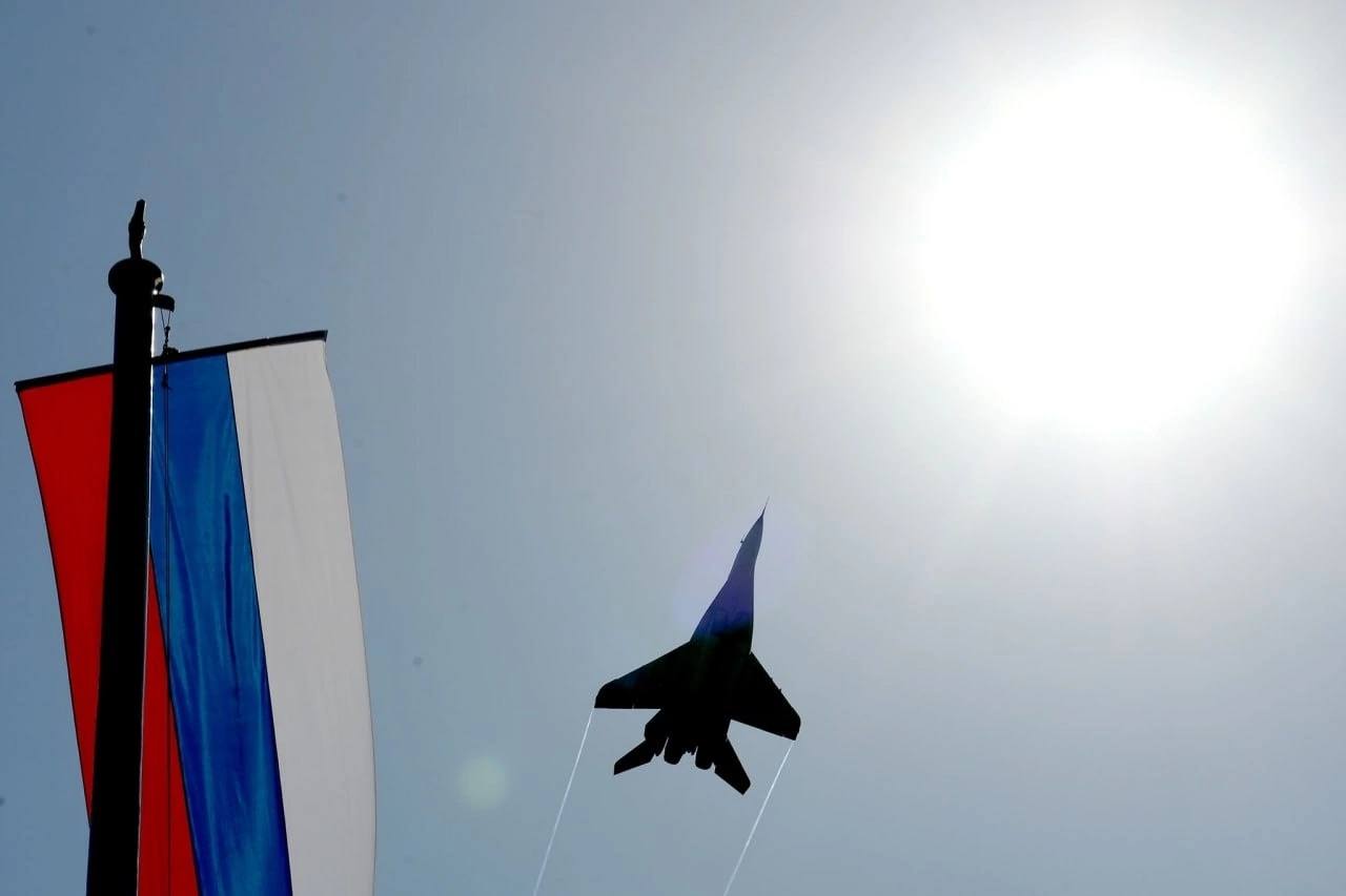 Изображение публикации 5e6043a0-fba5-4387-bf85-1455946265df