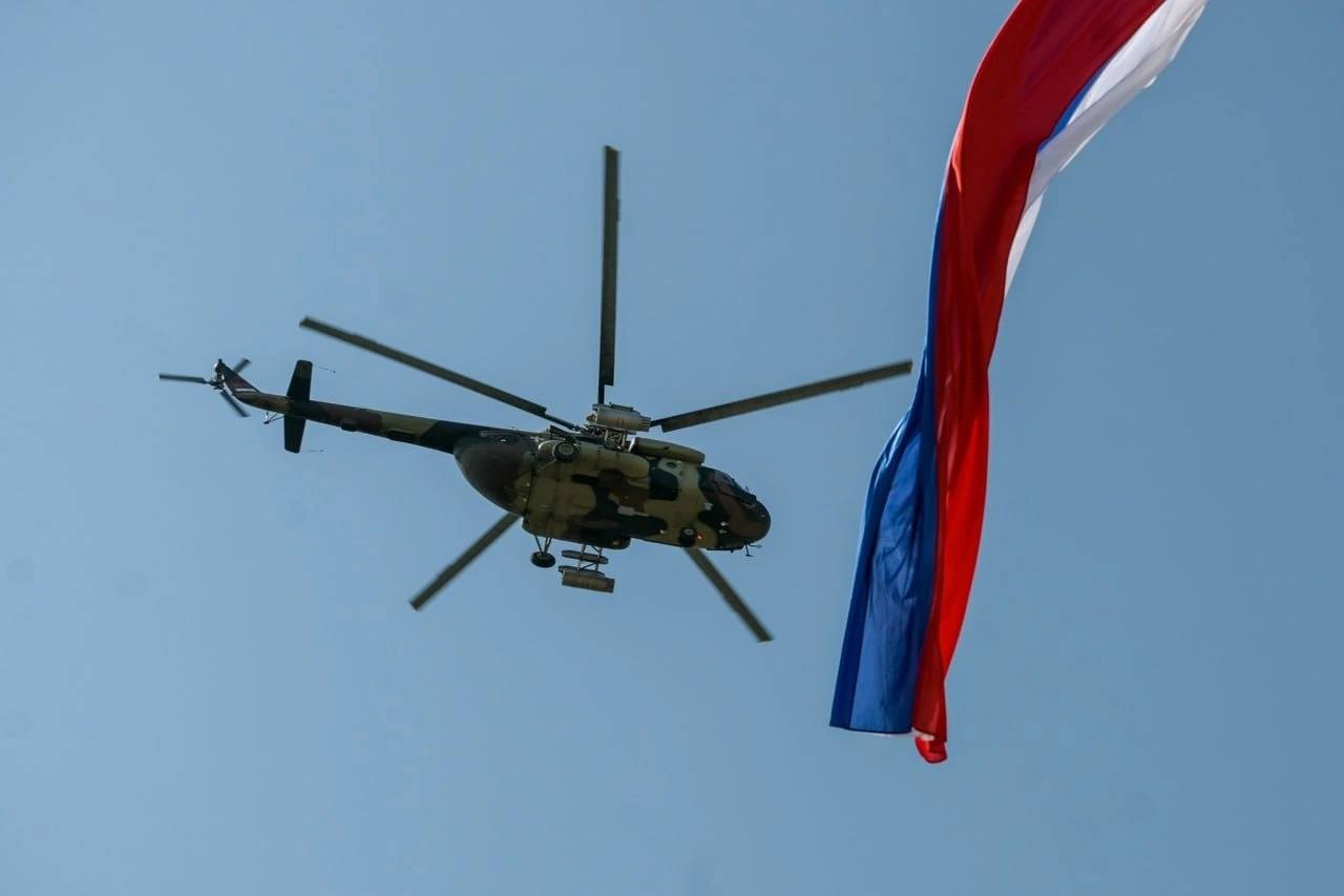 Изображение публикации 5e6043a0-fba5-4387-bf85-1455946265df