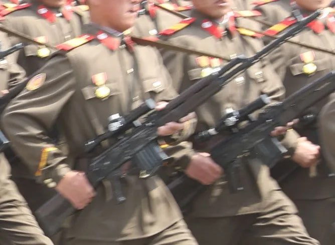 Изображение публикации 5e64dfb5-9219-4cde-abfb-c51127e511cf