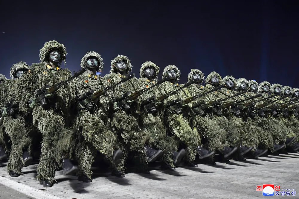 Изображение публикации 5e64dfb5-9219-4cde-abfb-c51127e511cf