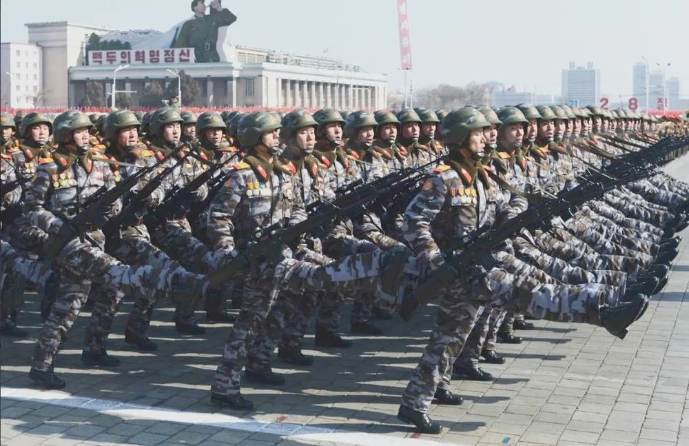 Изображение публикации 5e64dfb5-9219-4cde-abfb-c51127e511cf