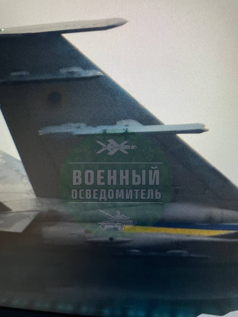 Изображение публикации 5e6ca011-0be0-404c-b205-611ff4ba1d7b