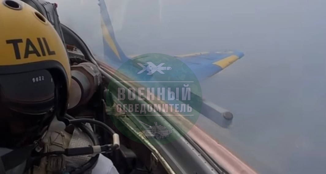 Изображение публикации 5e6ca011-0be0-404c-b205-611ff4ba1d7b