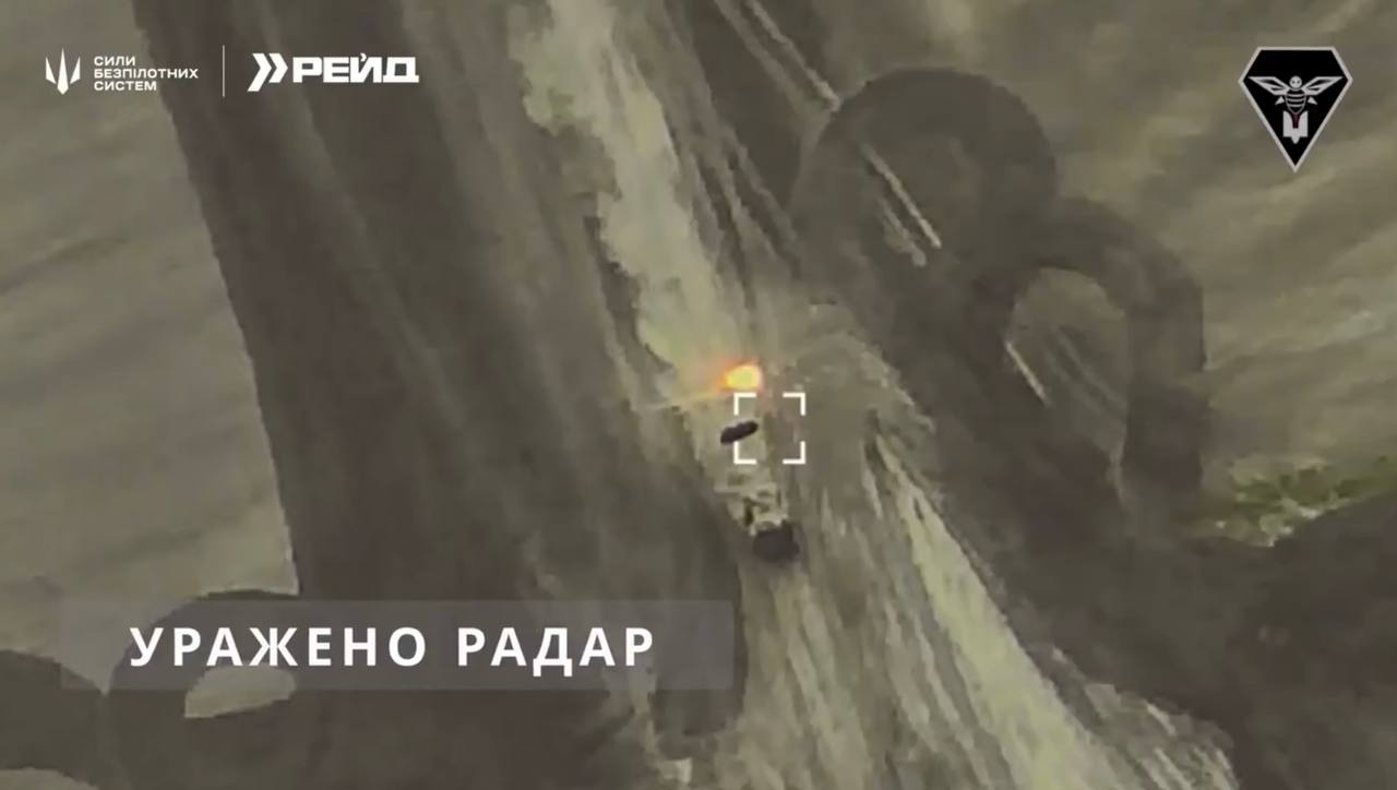 Изображение публикации 5e7073ad-5047-45f7-b238-1ef414132293