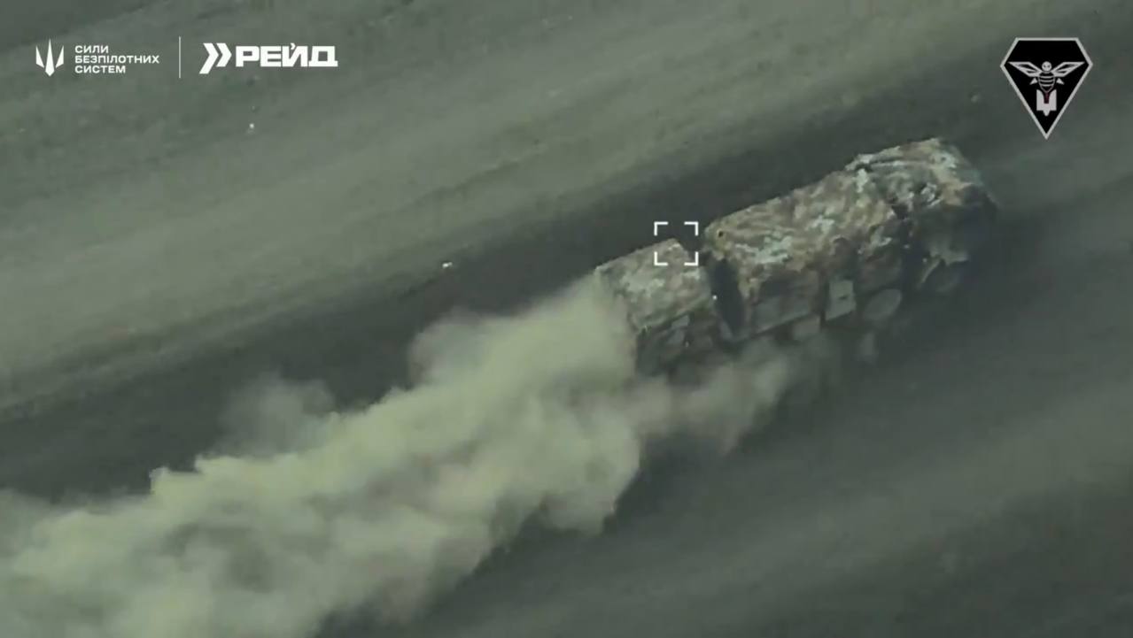 Изображение публикации 5e7073ad-5047-45f7-b238-1ef414132293