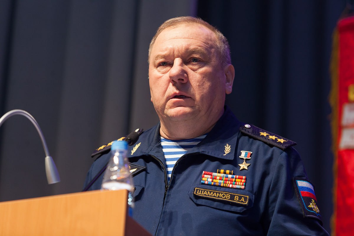 Изображение публикации 5e7e7f3b-9a0c-4751-899e-8d0d42a5e0b6