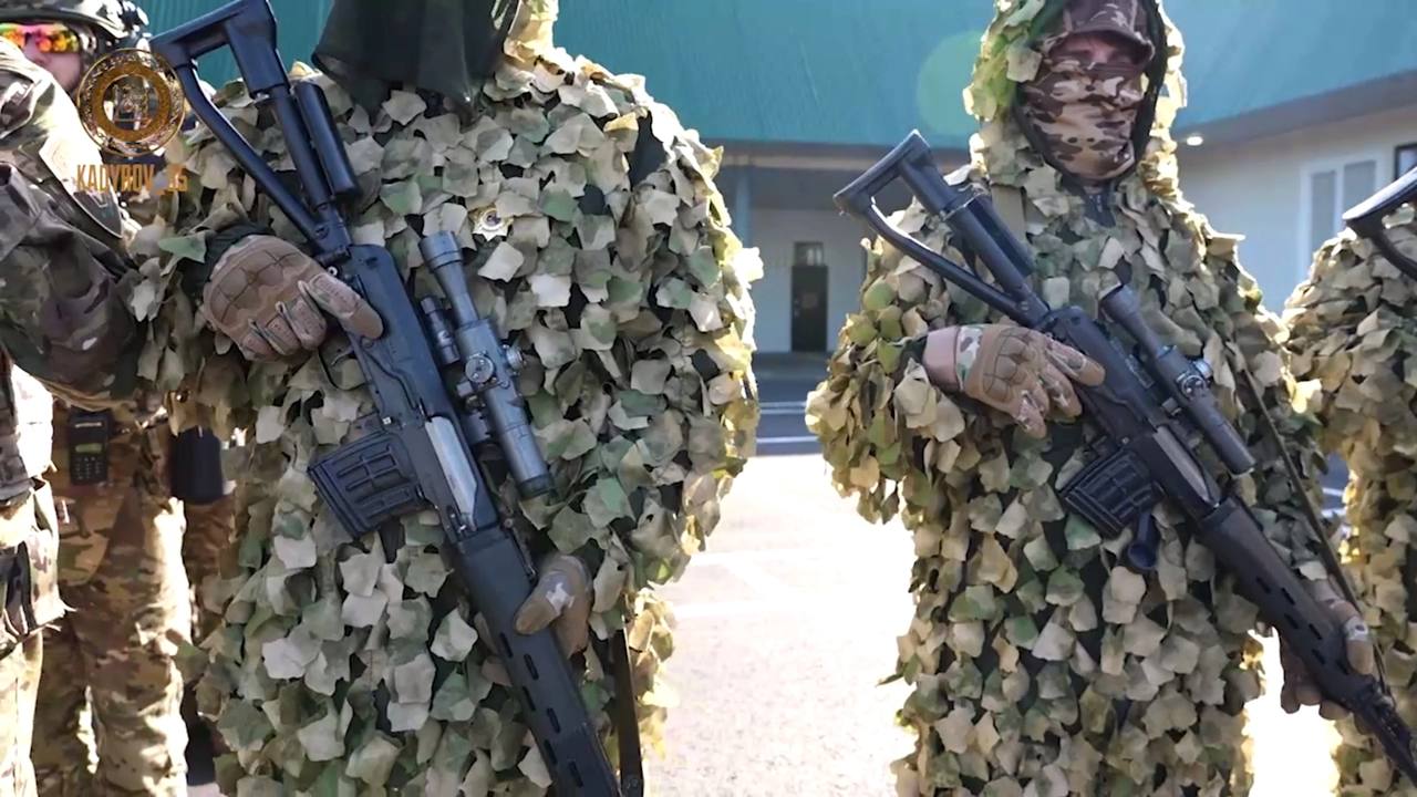Изображение публикации 5e801f68-be86-4ebb-b794-b73c56dc880c