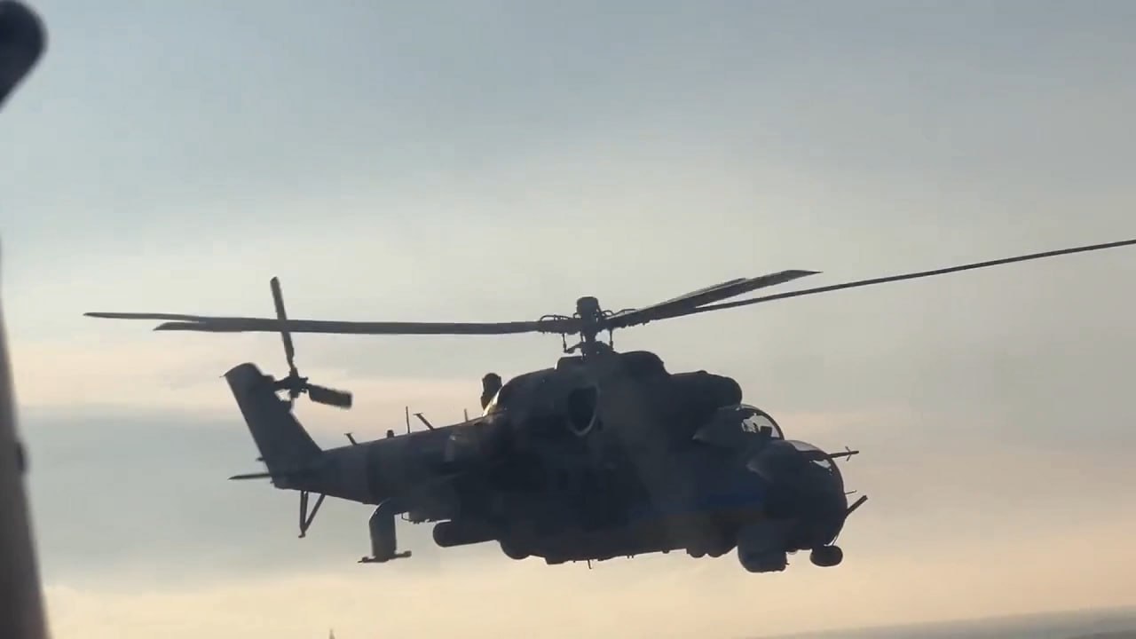 Изображение публикации 5e87c648-8a1a-4198-a49d-be42b13565dd