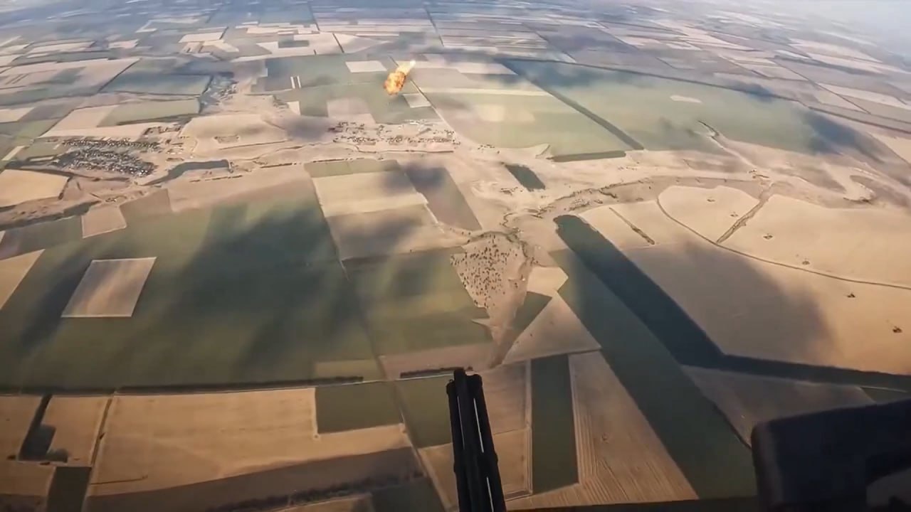 Изображение публикации 5e87c648-8a1a-4198-a49d-be42b13565dd