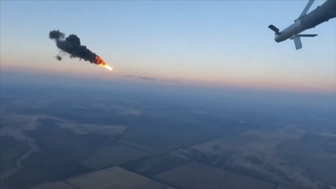 Изображение публикации 5e87c648-8a1a-4198-a49d-be42b13565dd