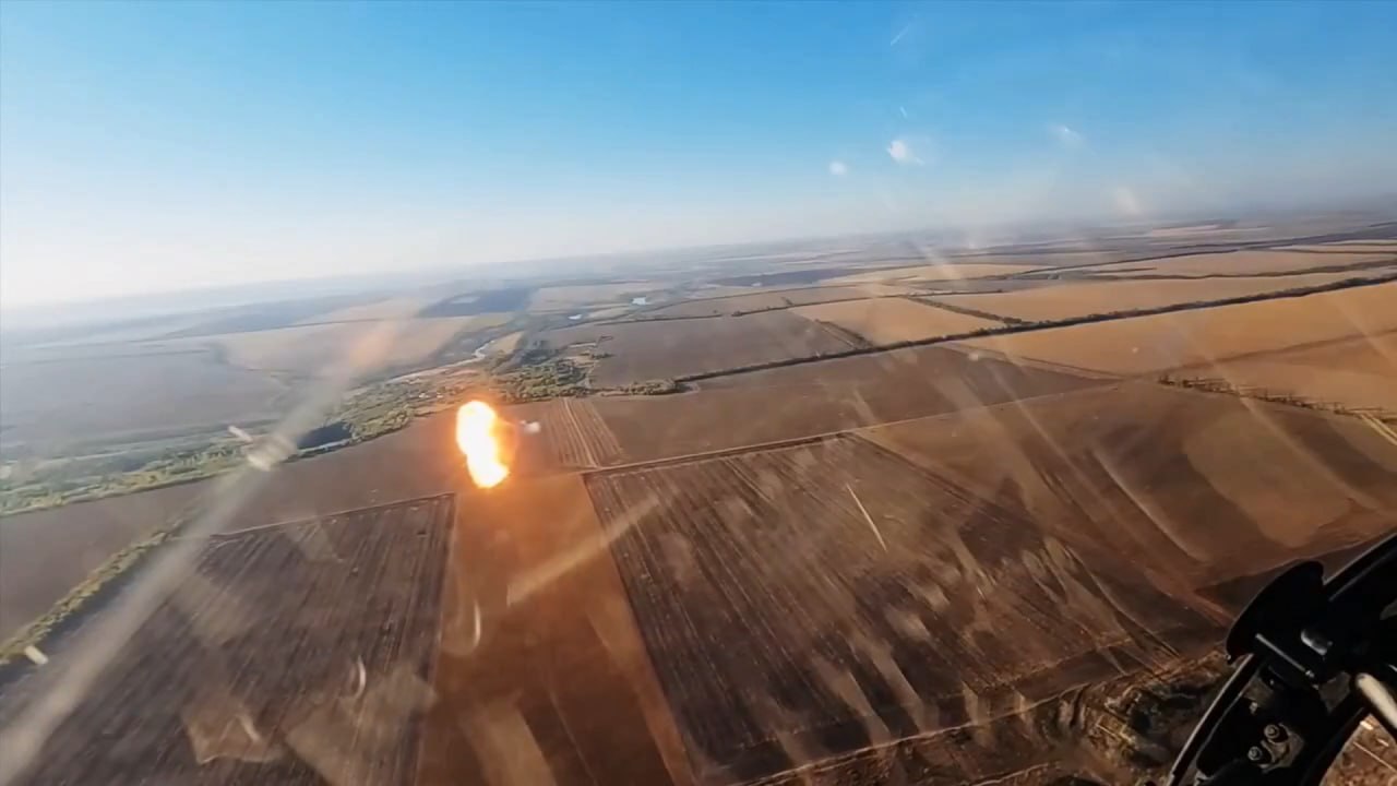 Изображение публикации 5e87c648-8a1a-4198-a49d-be42b13565dd