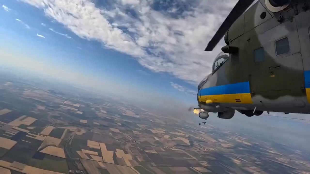 Изображение публикации 5e87c648-8a1a-4198-a49d-be42b13565dd