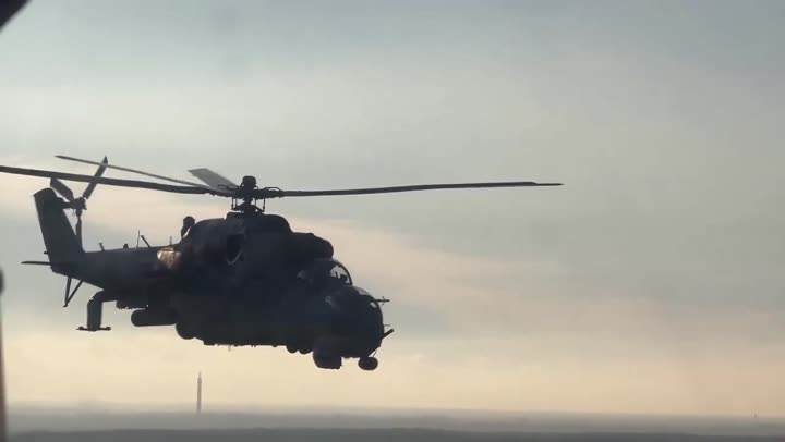 Превью видео