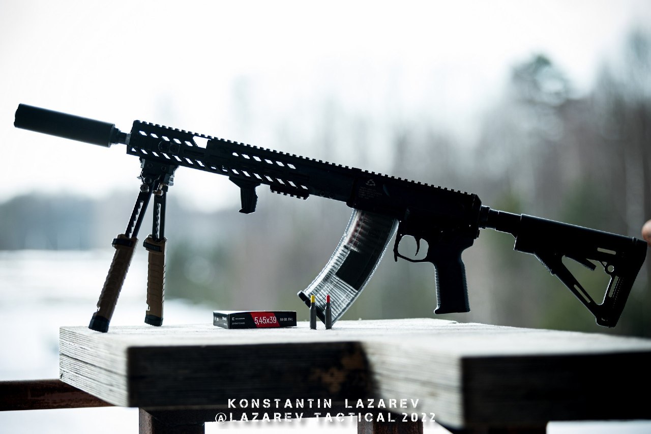 Изображение публикации 5e88fc2e-29eb-4ca0-9c41-141a4e110f69