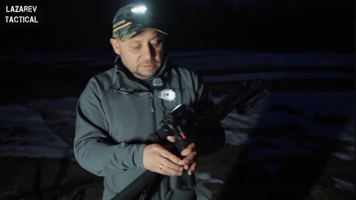Превью видео