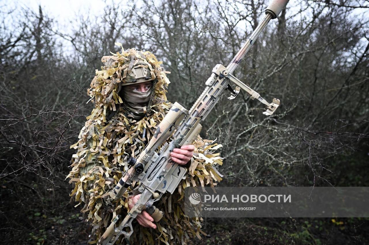 Изображение публикации 5e9e9c65-3902-4531-b428-88a810a9facd