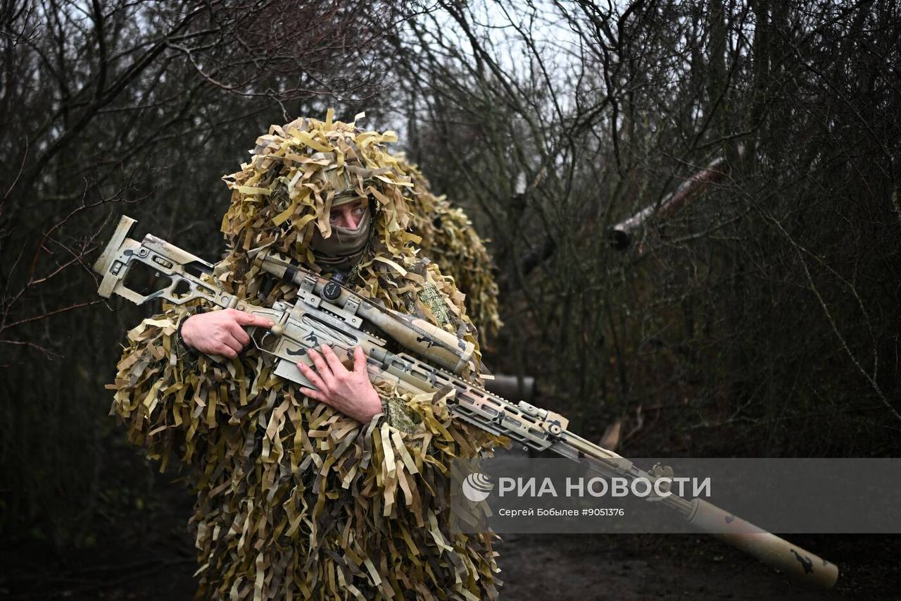 Изображение публикации 5e9e9c65-3902-4531-b428-88a810a9facd