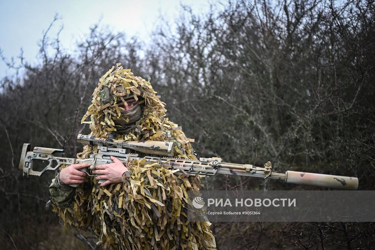 Изображение публикации 5e9e9c65-3902-4531-b428-88a810a9facd