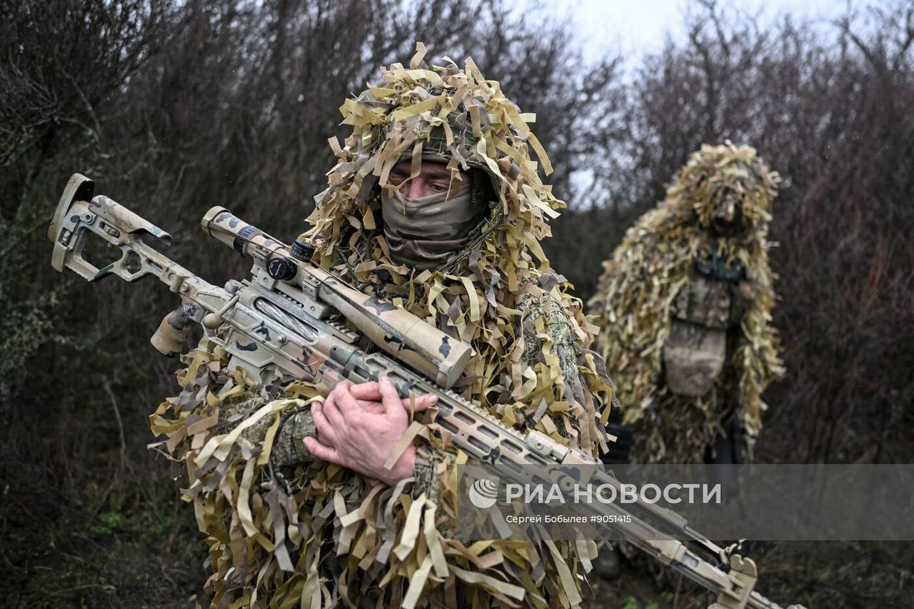 Изображение публикации 5e9e9c65-3902-4531-b428-88a810a9facd