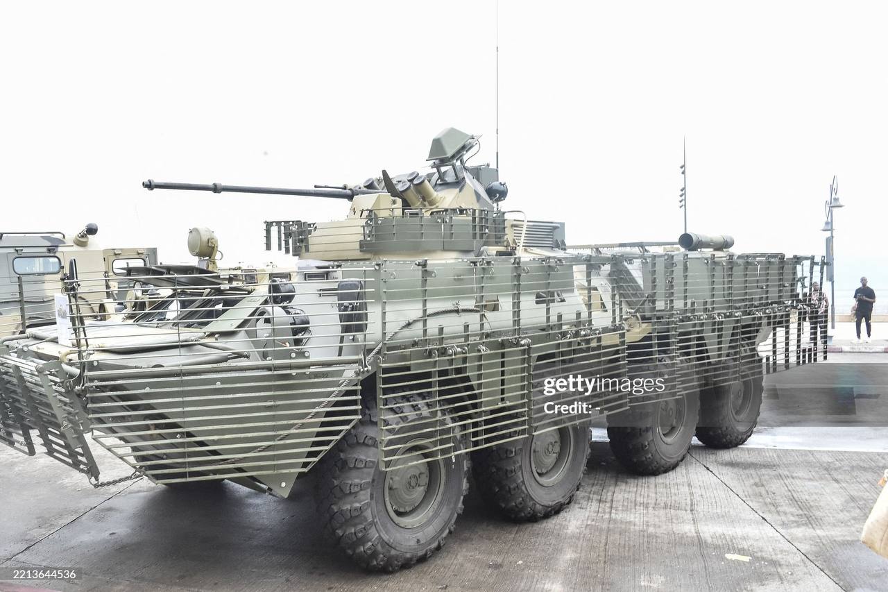 Изображение публикации 5ea9a2e7-4089-4ea3-a08e-a983579dd92b