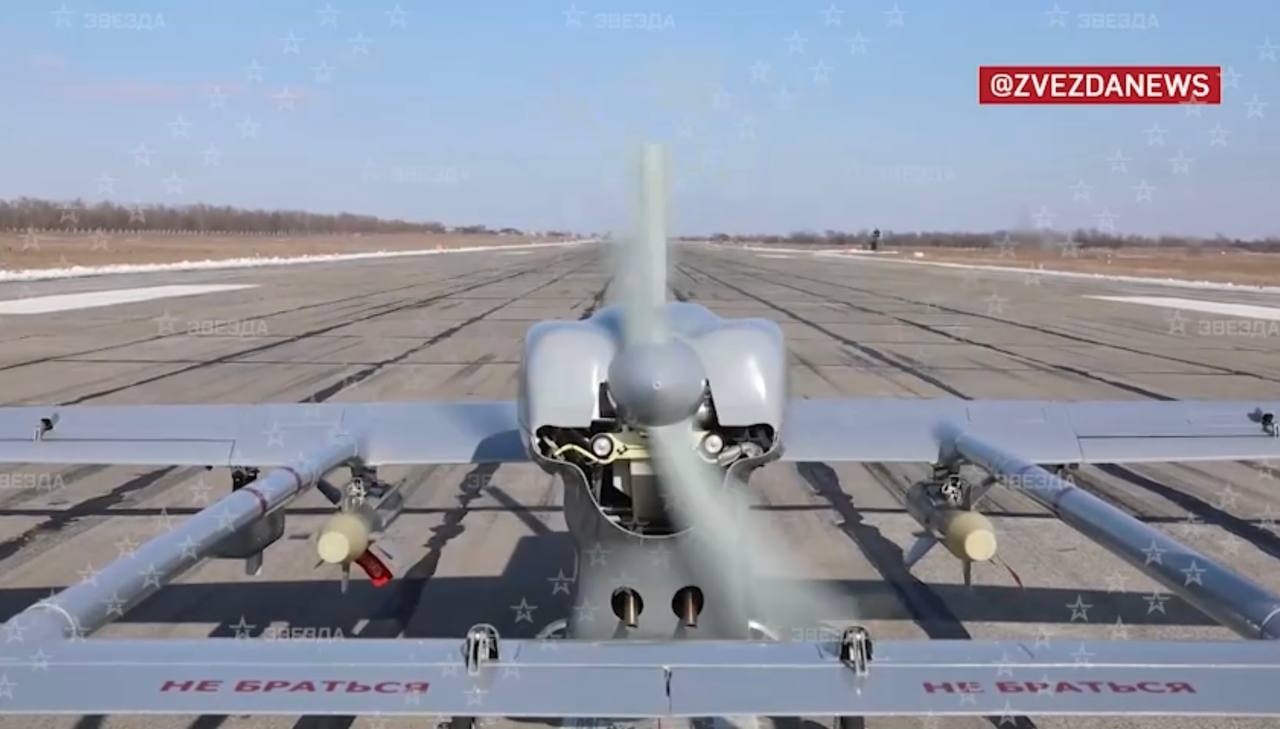 Изображение публикации 5eb39e82-44a5-4141-ac6e-446b80611482