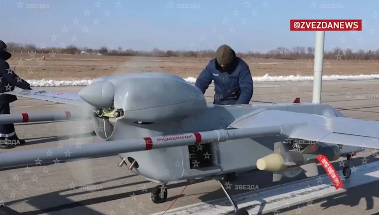 Изображение публикации 5eb39e82-44a5-4141-ac6e-446b80611482
